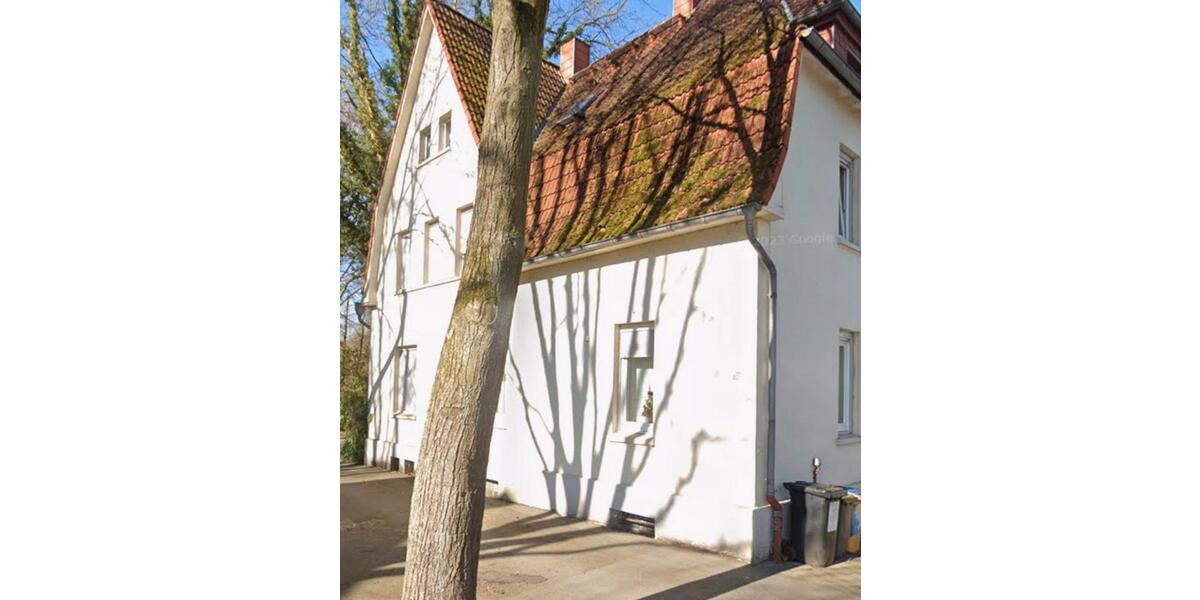 Mehrfamilienhaus, Wohnhaus Dortmund Mengede - 9 Zimmer, 240 m&sup2;, 555.000&euro; | Angebot:27004276