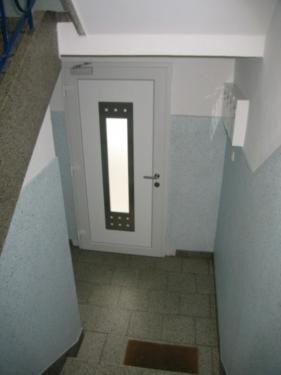 2 Raumwohnung in ruhiger Wohnlage 2 zimmer