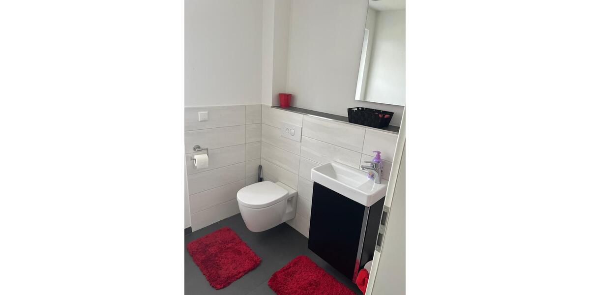 Einfamilienhaus Hagen Hagen-Nord - 8 Zimmer, 176 m&sup2;, 699.000&euro; | Angebot:26405422