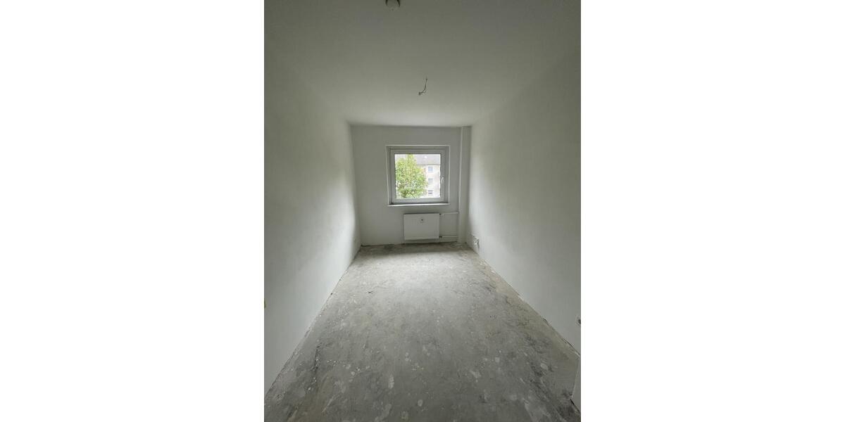 Erdgeschoßwohnung Marl - 3.5 Zimmer, 62 m&sup2;, 550&euro; | Angebot:26306066