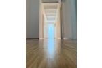 Etagenwohnung Witten Herbede - 3.5 Zimmer, 128 m&sup2;, 485.000&euro; | Angebot:27055429