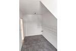 Dachgeschoßwohnung Essen Stadtbezirk IV - 2 Zimmer, 44 m&sup2;, 405&euro; | Angebot:25956688