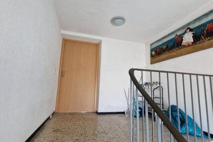 Wohnung Recklinghausen Grullbad - 4 Zimmer, 100 m&sup2;, 850&euro; | Angebot:26312932