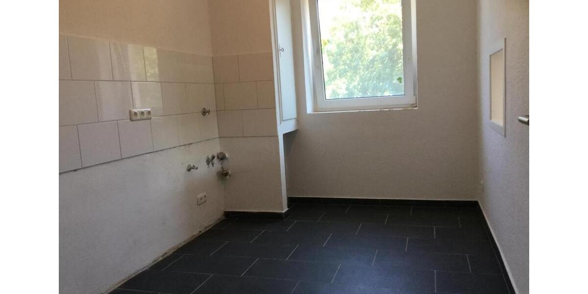 Etagenwohnung Gelsenkirchen Gelsenkirchen-Nord - 3 Zimmer, 71 m&sup2;, 489&euro; | Angebot:26232619