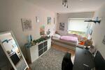 Etagenwohnung Duisburg Angerhausen - 3.5 Zimmer, 70 m&sup2;, 209.000&euro; | Angebot:26313053