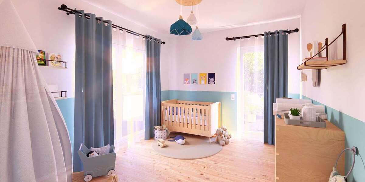 Einfamilienhaus Gladbeck Brauck - 3 Zimmer, 113 m&sup2;, 318.999&euro; | Angebot:25498919