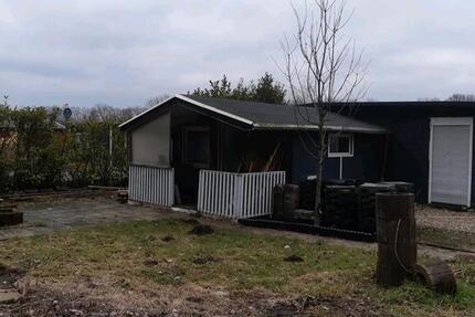 Haus Schermbeck - 20.000&euro; | Angebot:24992002