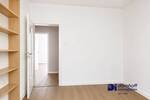 Etagenwohnung Dortmund Mitte - 3 Zimmer, 62 m&sup2;, 620&euro; | Angebot:26824823