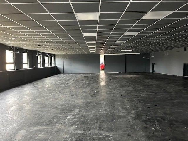 Halle in Ennepetal zu vermieten zimmer