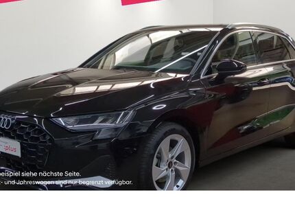 Audi A3 12.862 km 25.490 &euro; Mülheim a.d. Ruhr 45481