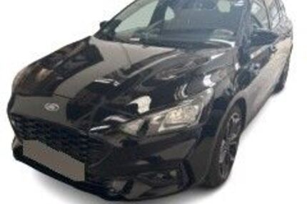 Ford Focus 24.500 km 20.980 &euro; Duisburg 47249