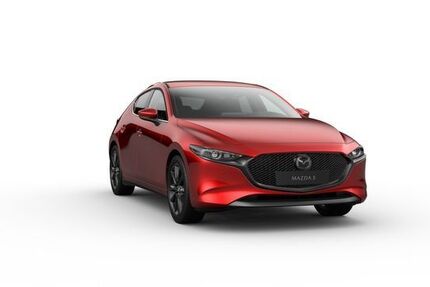 Mazda 3 11.629 km 23.490 &euro; Dortmund 44263