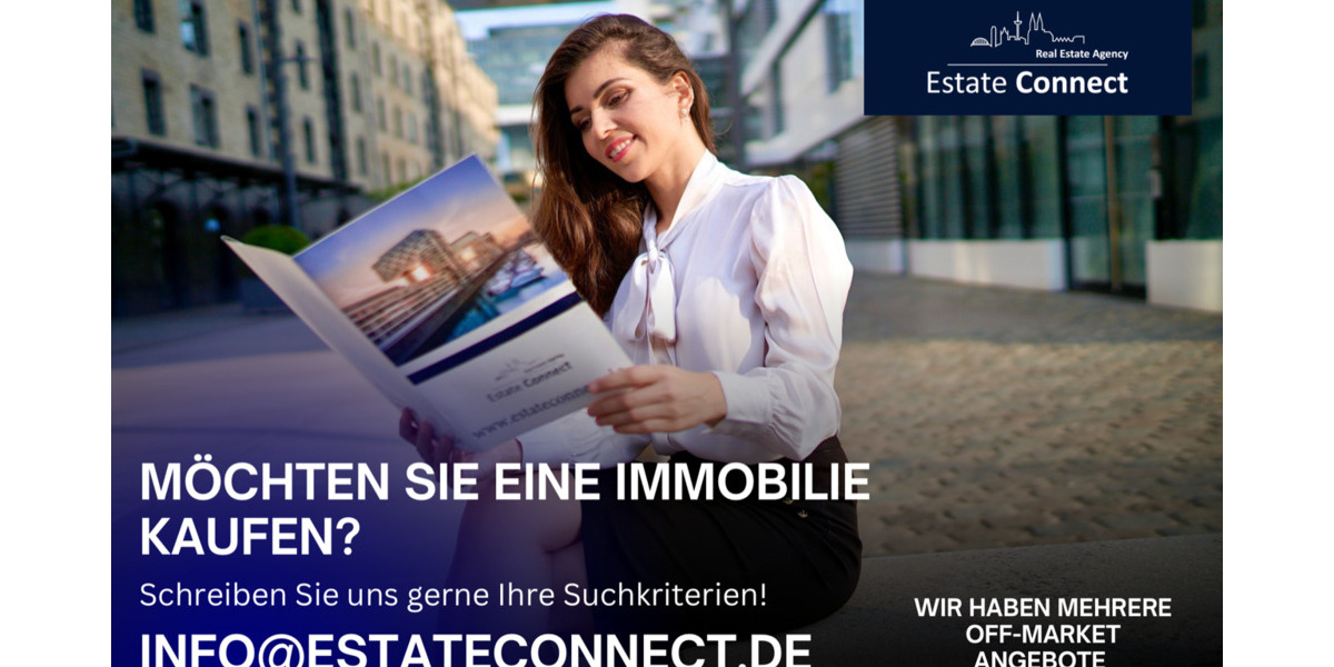 Attraktives Gewerbeareal in der Nähe von Wuppertal mit Entwicklungspotential zimmer