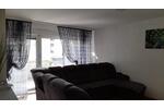 Etagenwohnung Gelsenkirchen Gelsenkirchen-Nord - 4 Zimmer, 91 m&sup2;, 108.000&euro; | Angebot:27168178