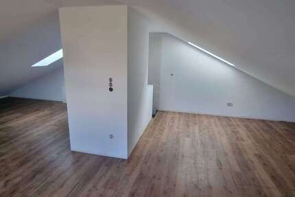 Wohnung Olfen - 2.5 Zimmer, 80 m&sup2;, 998&euro; | Angebot:25569459