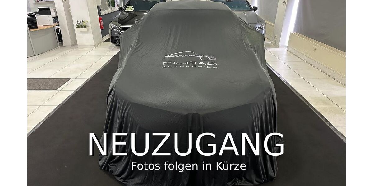 Mercedes-Benz EQC 75.000 km 36.900 &euro; Gelsenkirchen 45891