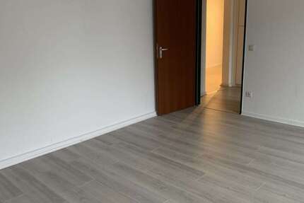 Wohnung zum Mieten in Gelsenkirchen 421 € 65.52 m² 2 zimmer