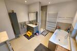 Doppelhaushälfte Dortmund Hombruch - 5 Zimmer, 154 m&sup2;, 640.000&euro; | Angebot:26425393