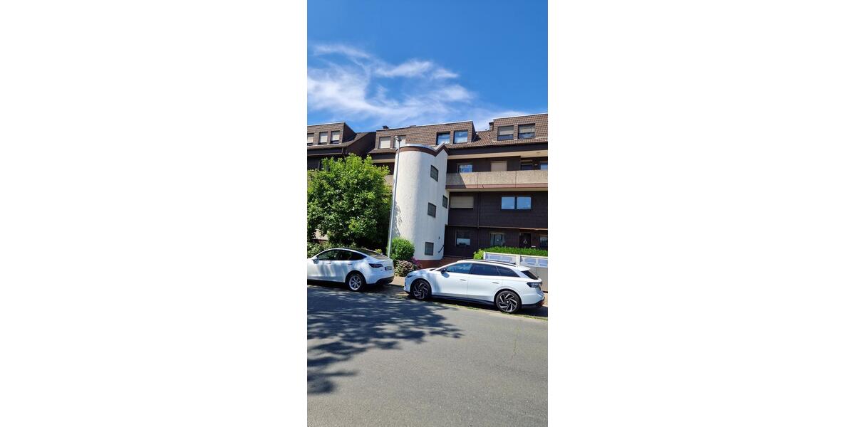 Maisonettenwohnung Herne Sodingen - 3 Zimmer, 104 m&sup2;, 225.000&euro; | Angebot:27024612