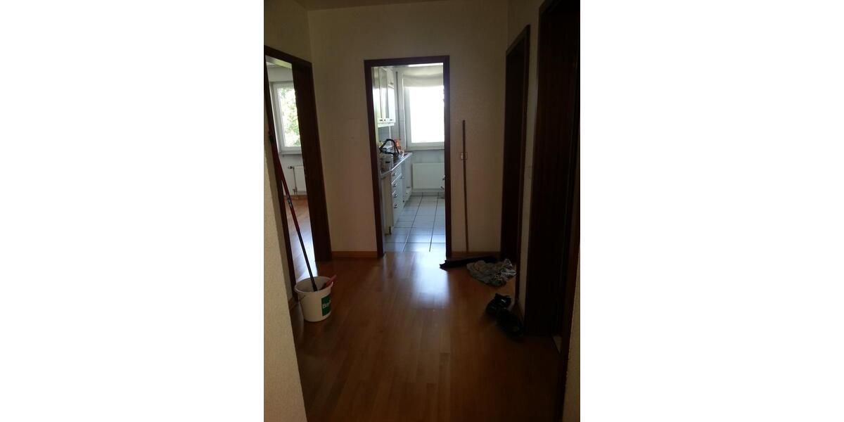 schöne Eigentumswohnung 81m² Wptl.-Langerfeld 3 zimmer