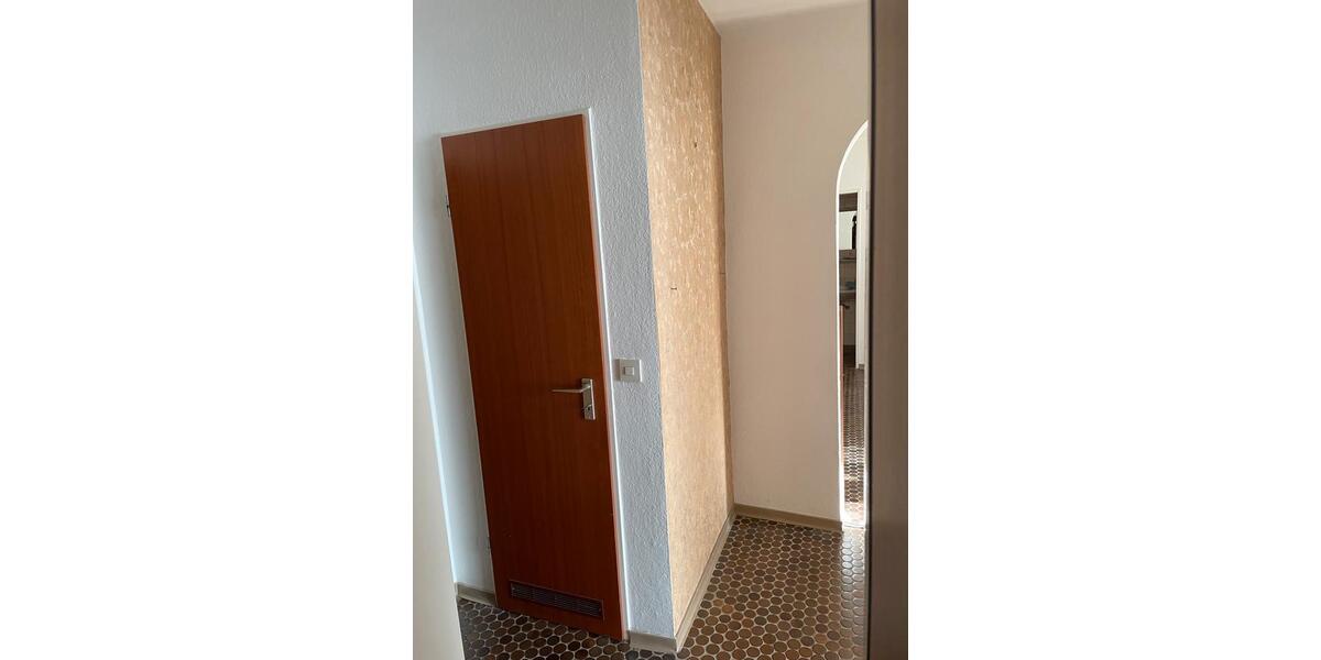 Erdgeschoßwohnung Gelsenkirchen Gelsenkirchen-Mitte - 3.5 Zimmer, 92 m&sup2;, 155.000&euro; | Angebot:25888086