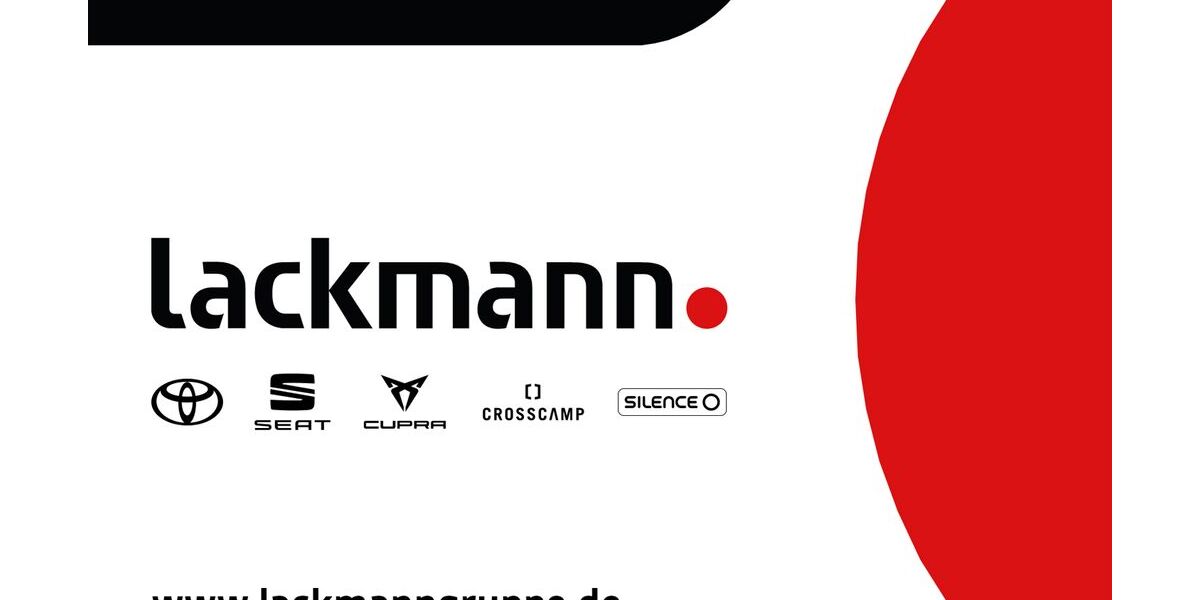 Toyota Yaris 37.400 km 14.490 &euro; Velbert 42549