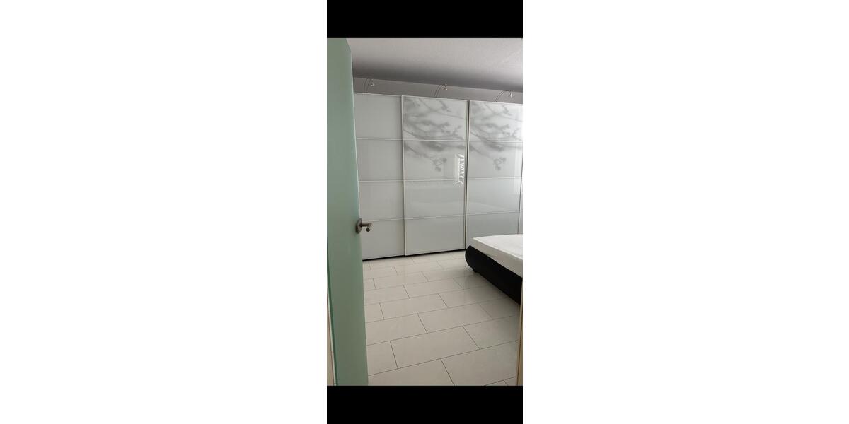 Erdgeschoßwohnung Essen Stadtbezirk VII - 2.5 Zimmer, 56 m&sup2;, 650&euro; | Angebot:26382972