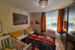 Dachgeschoßwohnung Bochum Eppendorf - 3 Zimmer, 75 m&sup2;, 790&euro; | Angebot:26233335