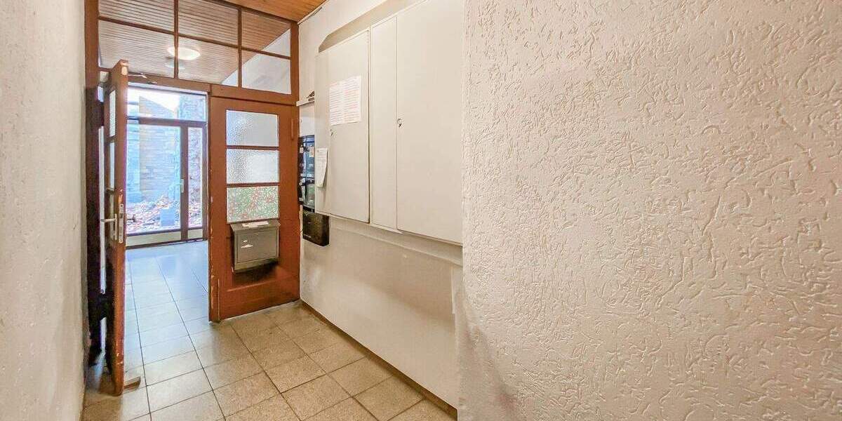 Mehrfamilienhaus, Wohnhaus Hagen Boele - 2 Zimmer, 589 m&sup2;, 340.000&euro; | Angebot:23941836