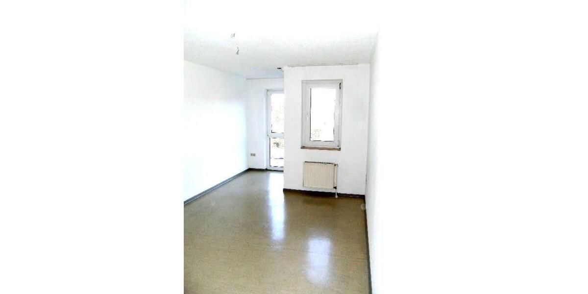 Etagenwohnung Duisburg Laar - 1 Zimmer, 22 m&sup2;, 420&euro; | Angebot:25423283