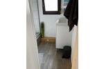 Ferienimmobilie Mülheim an der Ruhr Dümpten - 18.900&euro; | Angebot:26223075