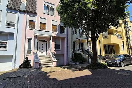Haus Gelsenkirchen Buer - 5.5 Zimmer, 185 m&sup2;, 650.000&euro; | Angebot:26982012
