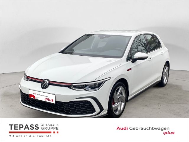 VW Golf 35.242 km 31.880 &euro; Schwelm 58332