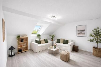 Wohnung Herne Eickel - 3 Zimmer, 50 m&sup2;, 520&euro; | Angebot:26408976