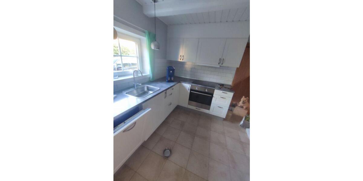 Doppelhaushälfte Dorsten - 6 Zimmer, 145 m&sup2;, 85.000&euro; | Angebot:26826472
