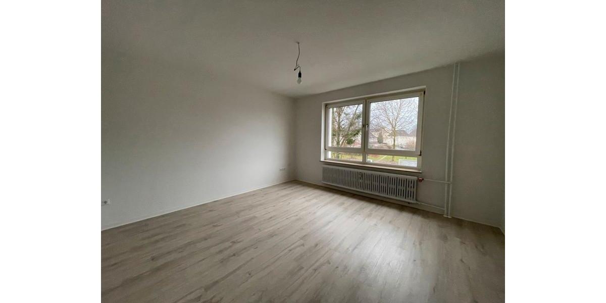 Etagenwohnung Dortmund Eving - 3.5 Zimmer, 61 m&sup2;, 577&euro; | Angebot:26275264