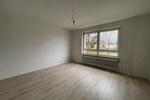 Etagenwohnung Dortmund Eving - 3.5 Zimmer, 61 m&sup2;, 577&euro; | Angebot:26275264
