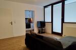 Erdgeschoßwohnung Wuppertal Unterbarmen - 2 Zimmer, 48 m&sup2;, 98.500&euro; | Angebot:25904152