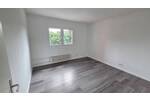 Etagenwohnung Gladbeck Zweckel - 3 Zimmer, 85 m&sup2;, 700&euro; | Angebot:25677099