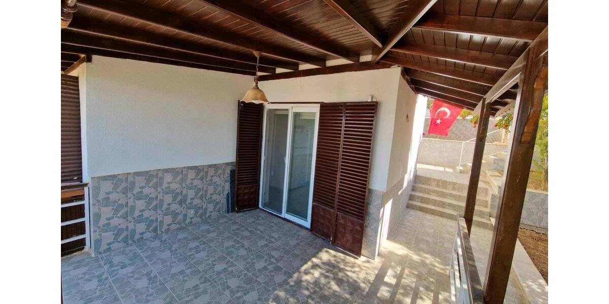 Einfamilienhaus Duisburg - 1 Zimmer, 120 m&sup2;, 315.000&euro; | Angebot:27159901