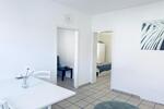 Erdgeschoßwohnung Bochum Bochum-Mitte - 2.5 Zimmer, 50 m&sup2;, 450&euro; | Angebot:26440882