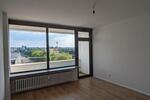 Etagenwohnung Essen Stadtbezirk II - 1 Zimmer, 32 m&sup2;, 419&euro; | Angebot:26065652