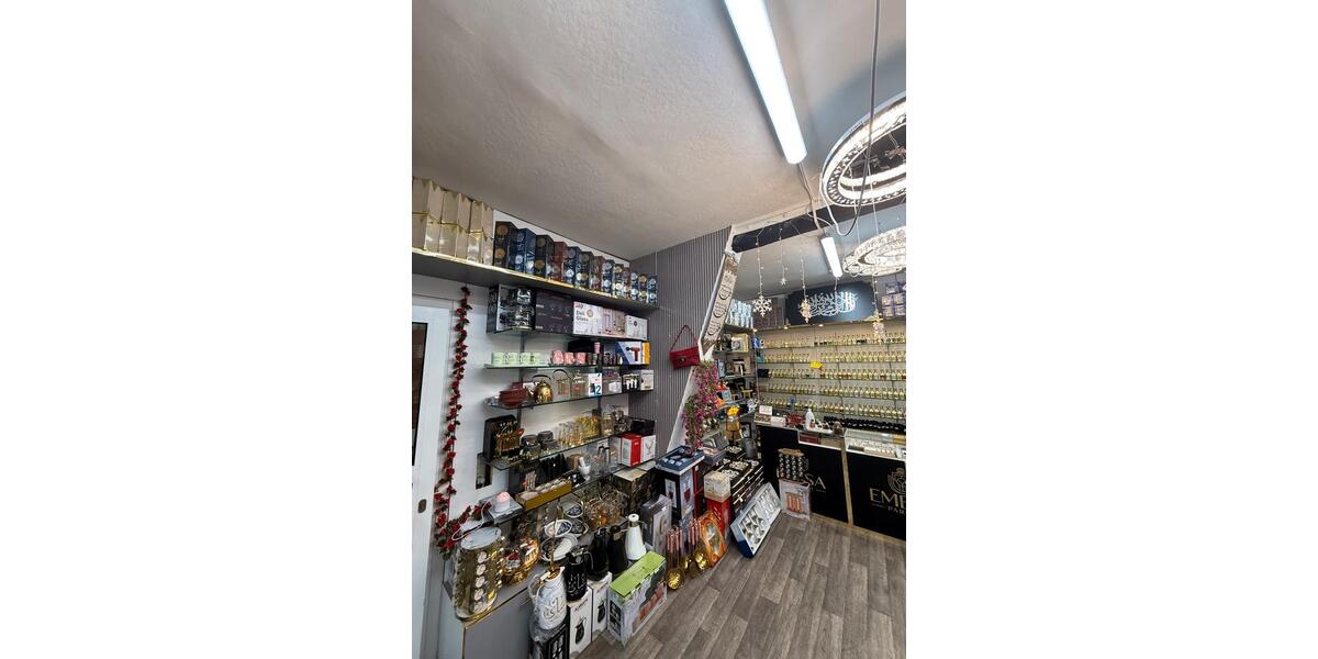 Bochumer Str. 109, 45663 Recklinghausen zimmer