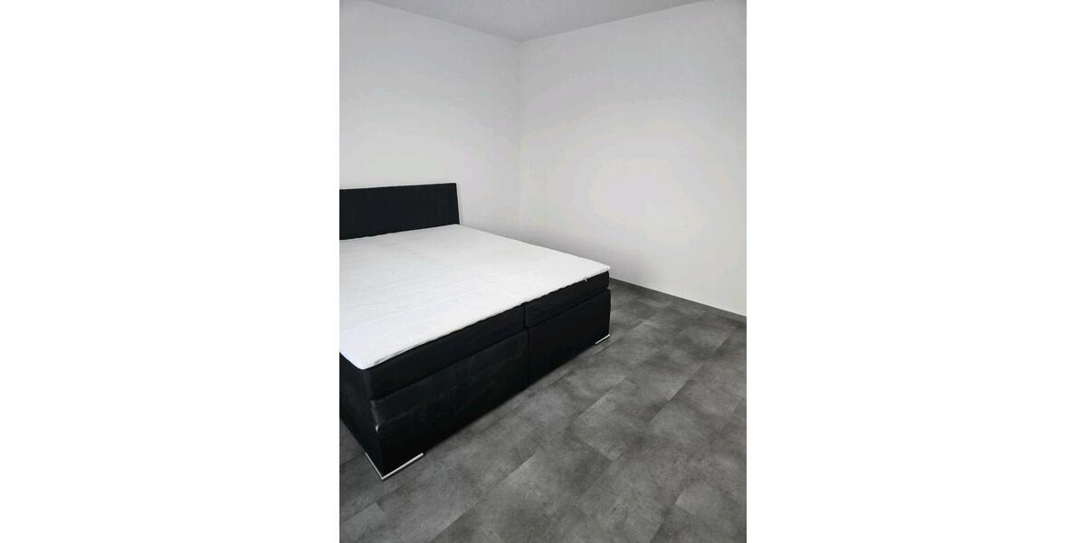 Etagenwohnung Herten Bertlich - 3 Zimmer, 58 m&sup2;, 84.000&euro; | Angebot:26931450