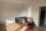 Hochparterre Oberhausen Alstaden - 4 Zimmer, 75 m&sup2;, 750&euro; | Angebot:26094746