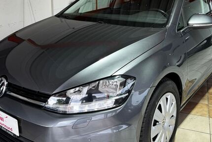 VW Golf 209.000 km 7.490 &euro; Dortmund 44147