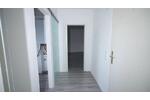 Dachgeschoßwohnung Hattingen - 1 Zimmer, 33 m&sup2;, 400&euro; | Angebot:26130716
