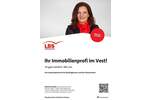 Etagenwohnung Oer-Erkenschwick Groß-Erkenschwick - 3 Zimmer, 78 m&sup2;, 165.000&euro; | Angebot:25742475