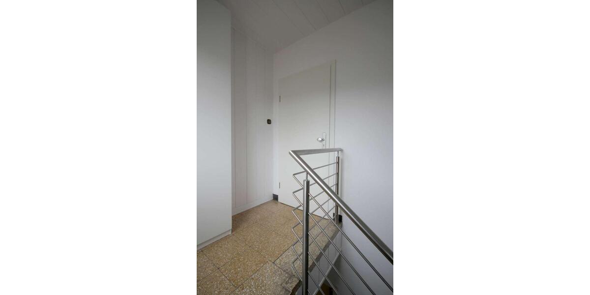 Maisonettenwohnung Oberhausen Biefang - 2.5 Zimmer, 116 m&sup2;, 870&euro; | Angebot:26145175