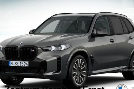 BMW X5 M60 24.904 km 93.900 &euro; Witten 58455